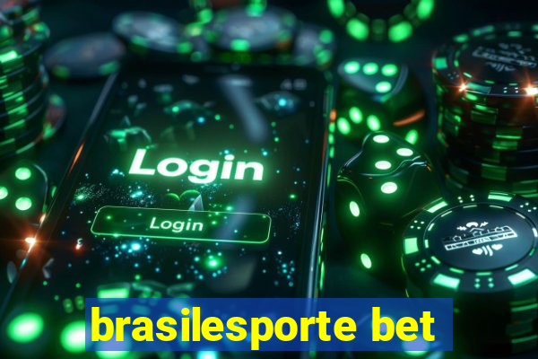 brasilesporte bet